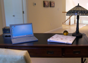 Picture for category Home