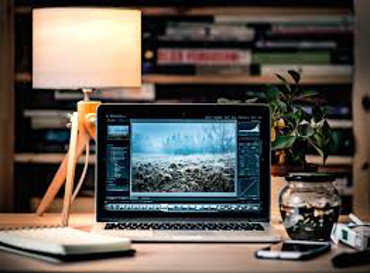 Picture for category Business