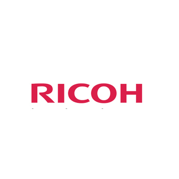 Picture for manufacturer Ricoh