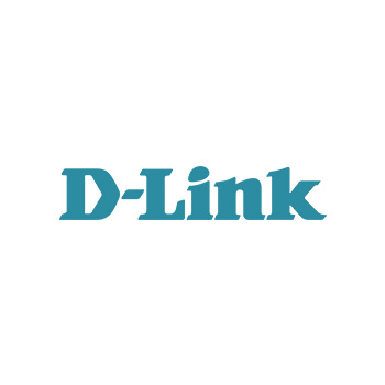 Picture for manufacturer D-link