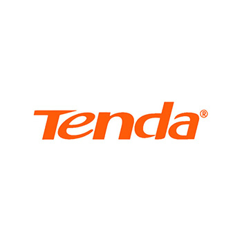 Picture for manufacturer Tenda
