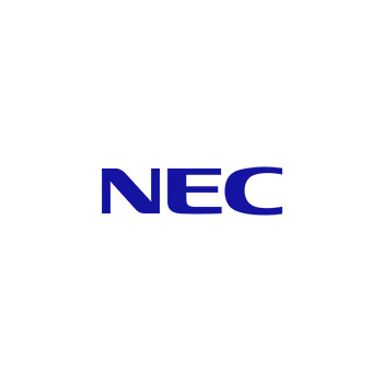 Picture for manufacturer NEC