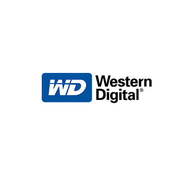 Picture for manufacturer Western Digital