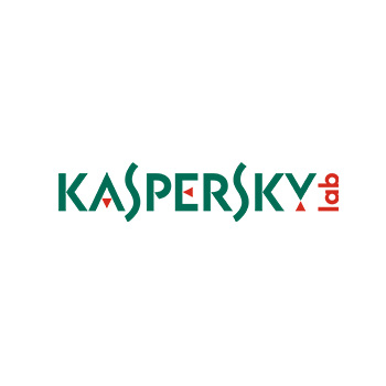 Picture for manufacturer Kaspersky