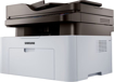 Picture of Samsung SL-M2070FW Xpress Wireless Multifunction Printer