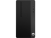 Picture of HP 290 G1 Core i5