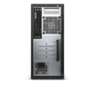 Picture of HP 290 G1 Core i5
