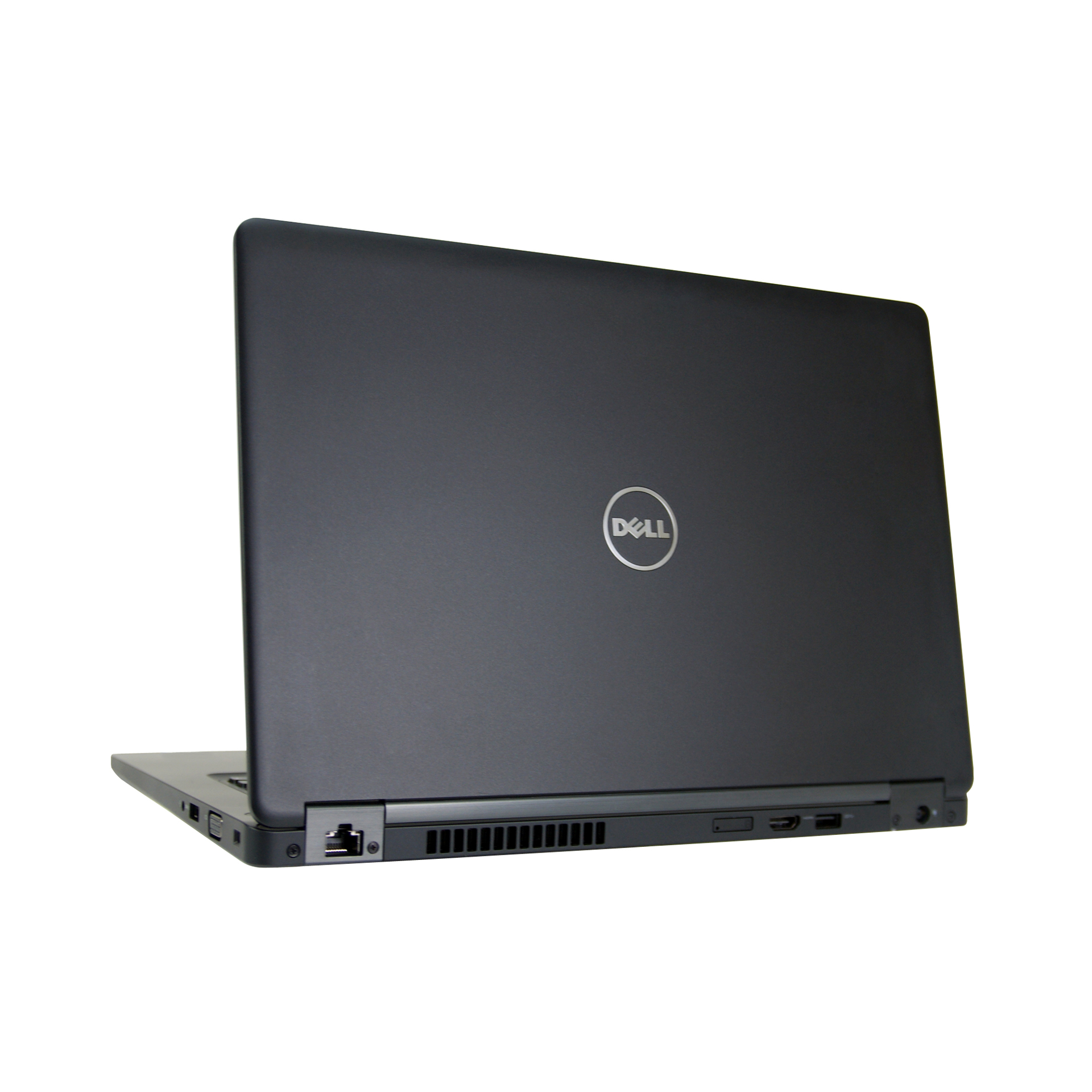 Dell latitude 5490 аккумулятор