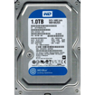 Picture of Western Digital PC 1TB Blue