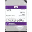 Picture of Western Digital PC 10TB Purple