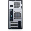 Picture of Dell PowerEdge T30 Tower Server E3-1225 v5