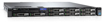 Picture of Dell PowerEdge R330 Rack Server