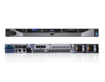 Picture of Dell PowerEdge R330 Rack Server