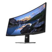 Picture of Dell  Curved Monitor 38" - U3818DW