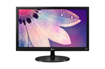 Picture of LG   22M38H (22) LED Office Monitor