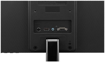 Picture of LG   22M38H (22) LED Office Monitor