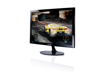 Picture of Samsung 24 FHD LS24D332HSX ZN- 1ms - 75Hz monitor