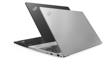 Picture of Lenovo ThinkPad E580  i5