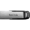 Picture of SanDisk  Ultra Flair  16GB  SDCZ73