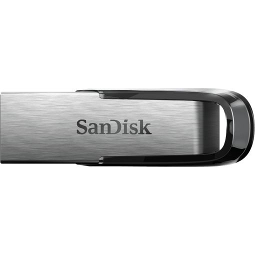 Picture of SanDisk  Ultra Flair  16GB  SDCZ73