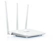 Picture of TENDA WIRELESS  ROUTER  FH303