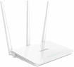 Picture of TENDA WIRELESS  ROUTER  N300  F3