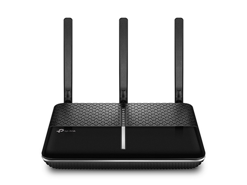 Picture of TP-Link Router   Archer VR600