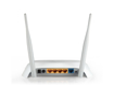 Picture of TP-Link 3G/4G Wireless N Router TL-MR3420
