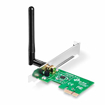 Picture of TP-Link Wireless N PCI Adapter TL-WN781ND