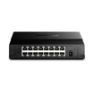 Picture of TP-Link 16-Port Switch Unmanaged TL-SF1016D