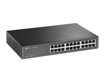 Picture of TP-Link 24-Port  Switch unmanaged TL-SF1024M