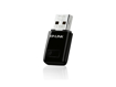Picture of TP-Link Wireless N USB Adapter TL-WN823N