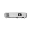 Picture of EPSON PROJECTOR  S05