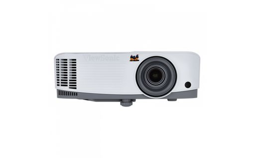 Picture of View Sonic Projector PA-503X