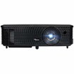 Picture of OPTOMA PROJECTOR S341