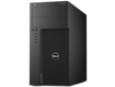 Picture of Dell Precision Tower 3620 Workstation