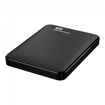 Picture of Western Digital  ELEMENTS PORTABLE 1TB