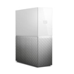 Picture of Western Digital  my Cloud HOME 4TB