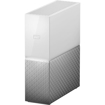 Picture of Western Digital  my Cloud HOME 4TB