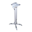 Picture of Wall mount ceiling mount-43-65