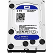Picture of Western Digital PC 4TB Blue