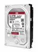 Picture of Western Digital  PC 6TB RED