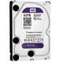Picture of Western Digital  PC 8TB Purple
