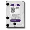 Picture of Western Digital  PC 8TB Purple
