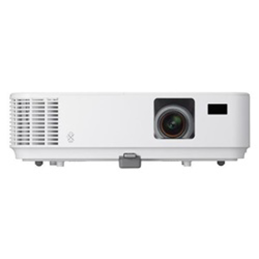 Picture of NEC Projector V302X