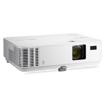 Picture of NEC Projector V302X