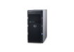 Picture of Dell PowerEdge T130 Tower Server E3-1220 v5
