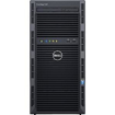 Picture of Dell PowerEdge T130 Tower Server E3-1220 v5