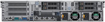 Picture of Dell PowerEdge R740 Rack Server Gold 5220 - 16G - 4TB