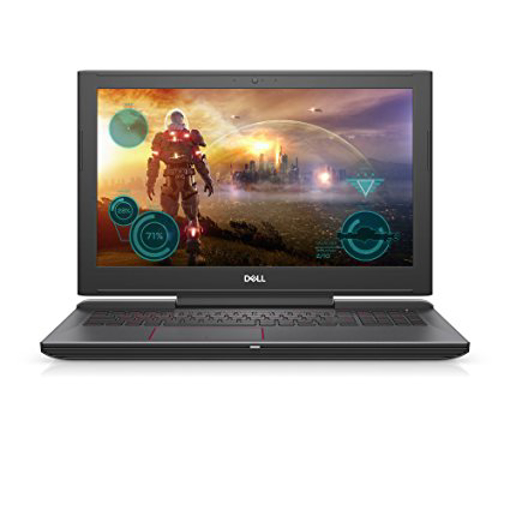 Picture of Dell G5 series  core i7